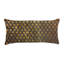 Dots Square Velvet Pillow Cover & Insert-90693229-90693236