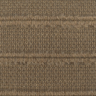 Kitto Fabric