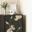 Buffet avec commode 19,7 po-1686384733