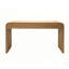 Console à 3 tiroirs Auralis-133602269