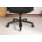 500LBS Big and Tall Office Chair Mesh Breathable,Gaming Chair with Adjustable Backrest Height & Headrest Angle & Adaptive Lumbar Lupport, Executive Computer Desk Chair with 2D Flip-Up Arms