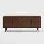 Guernsey Unfinished TV Stand-1524748223