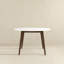 Iades rond-1048939147-1048939144-1053690697