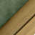 Green Cushion/Oak Frame selected
