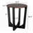 Elegant Side Table