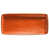 Orange sélectionné