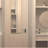 47 x 14IN Door mirror.(W2203P182156)-1586961055