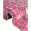 Tapis décoratif-69121272