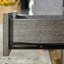 40cm W Engineered Wood Bedside Table-509152970