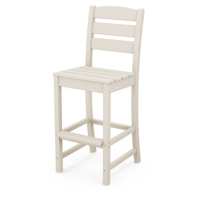 Chaise de bar Lakeside