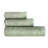 Aliese Plush-522791273