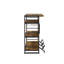 Eisenhart 51.25'' Wine Bar