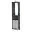 Bar 3 tablettes-1698755499