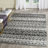 Wynn Performance Southwestern Rug-31380933