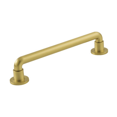 8 13/16" Center to Center Bar/Handle pull