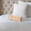 Housse et insert de coussin intérieur / extérieur Fenna-81253157-81400210