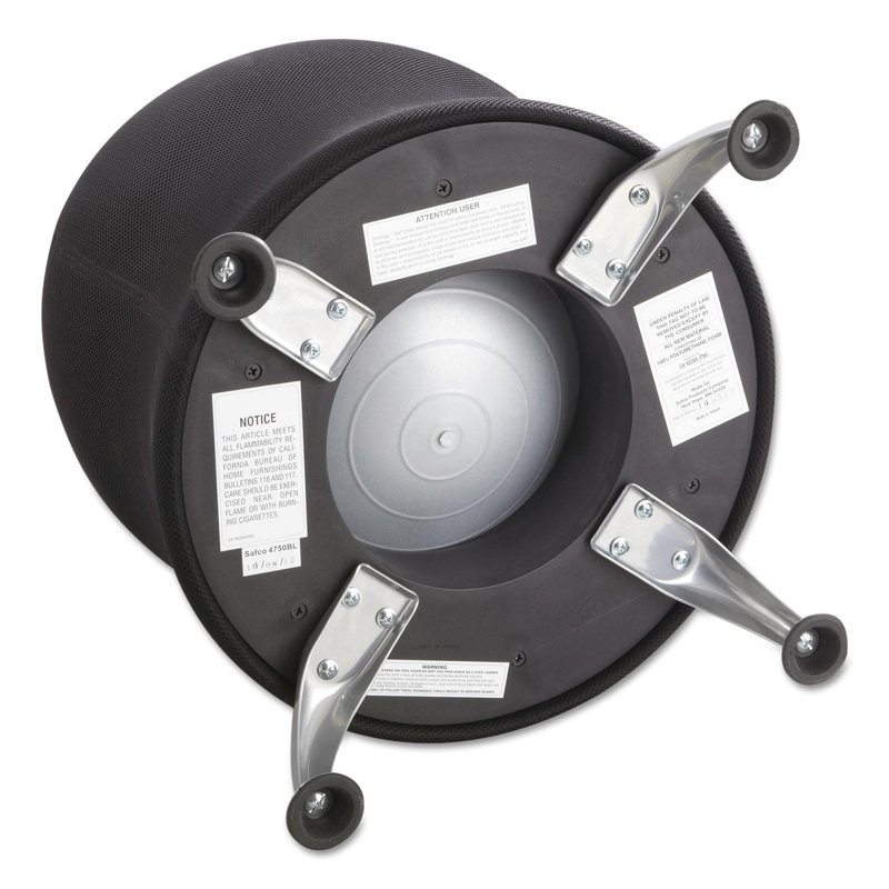 Zenergy Ball Chair