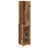 Old Wood selected