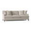 Addison 91.5" Sofa with Reversible Cushions-1180231815-1180234948