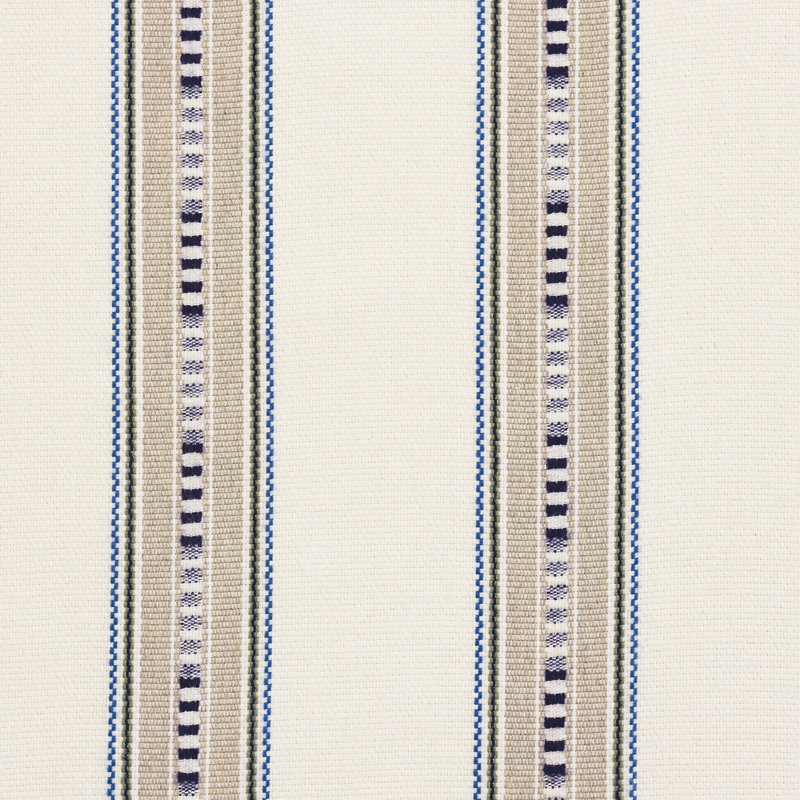Emerson Fabric