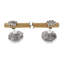Palmaria Towel Bar-12238683-130536744