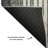 Premium Machine Washable Mayfield AMF2189 geometric Rug-1454839975-1454840026
