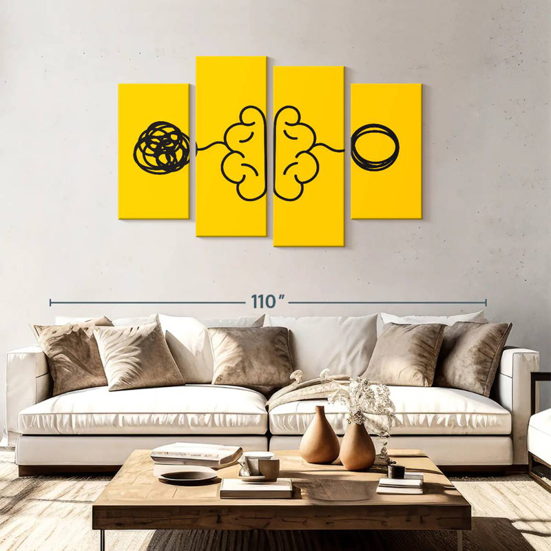 Alcaraz Untangle Your Thoughts
