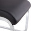 Ensemble de table de salle à manger 7 pièces Modern-2109443403-2109443406