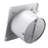 118 CFM Bathroom Fan-59375358