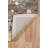 Vallone Viscose Abstract Indoor Rug-818299915