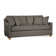 Oliver Sofa