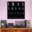 «I Was Young Humor», reproduction sur toile-884860712