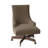 Ashton Polyester Executive Chair-754598153-754598261-757598212