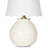 Amoria Lamp