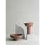 Miyabi Ceramic Table Vase-157312621