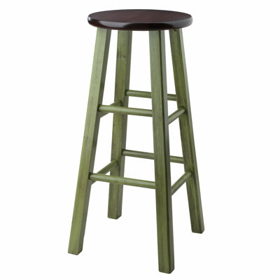 Azaya Bar Stool