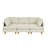 Barncombe Modular Sectional-1511475300