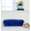 Velvet Throw Pillow-98480966