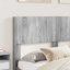 Bed-1747010998-1747010994