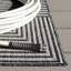 Tapis Beach Performance 300-1463296703