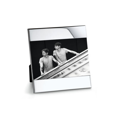 Zak Single Picture Frame