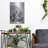 'Teamwork' by r3darch0n Metal Wall Art-56452241