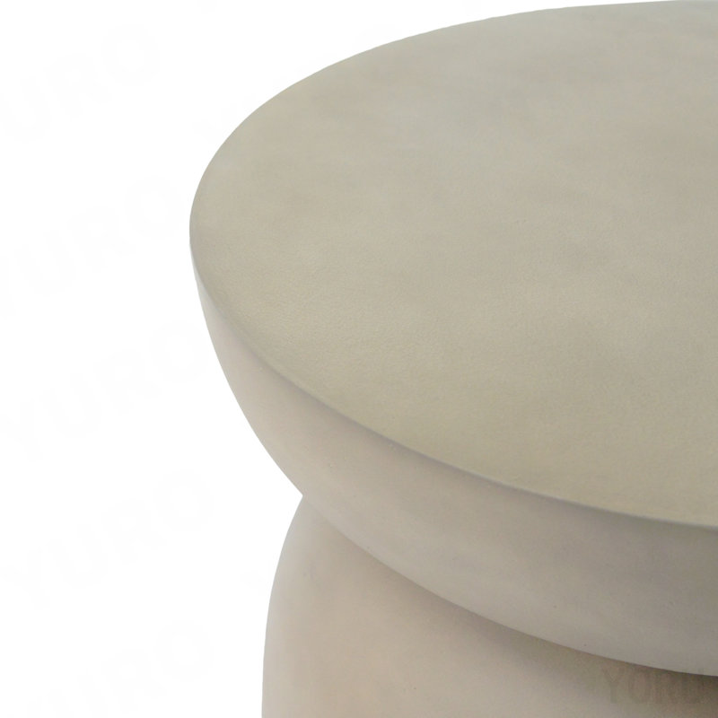 Table d'appoint pour l'extérieur MGO