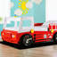 Lit plateforme 35,63 po Olivarria