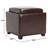 Alesea Upholstered Ottoman-1525114525