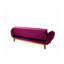 Ensemble de salon inclinable 2 pièces Aucoin-1161640220