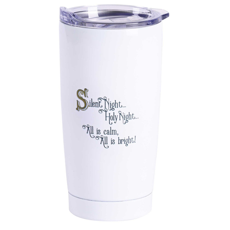 Verre à whisky 20 oz