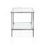 Table d'appoint Premier-125907570