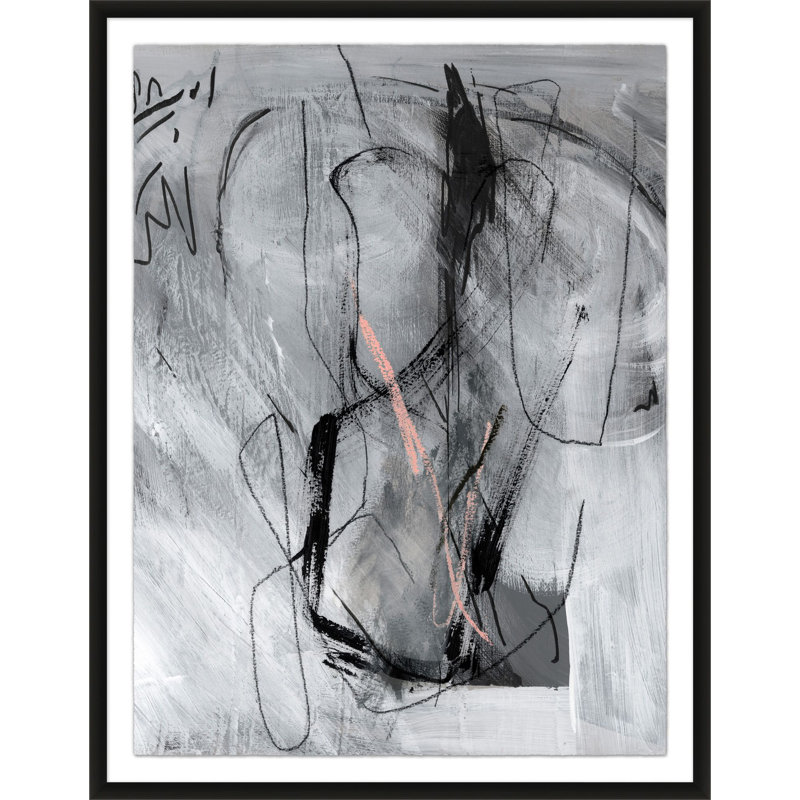 Gris expressifs 1