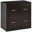 Classeur de rangement 29,25 po Mattigan-1586297312